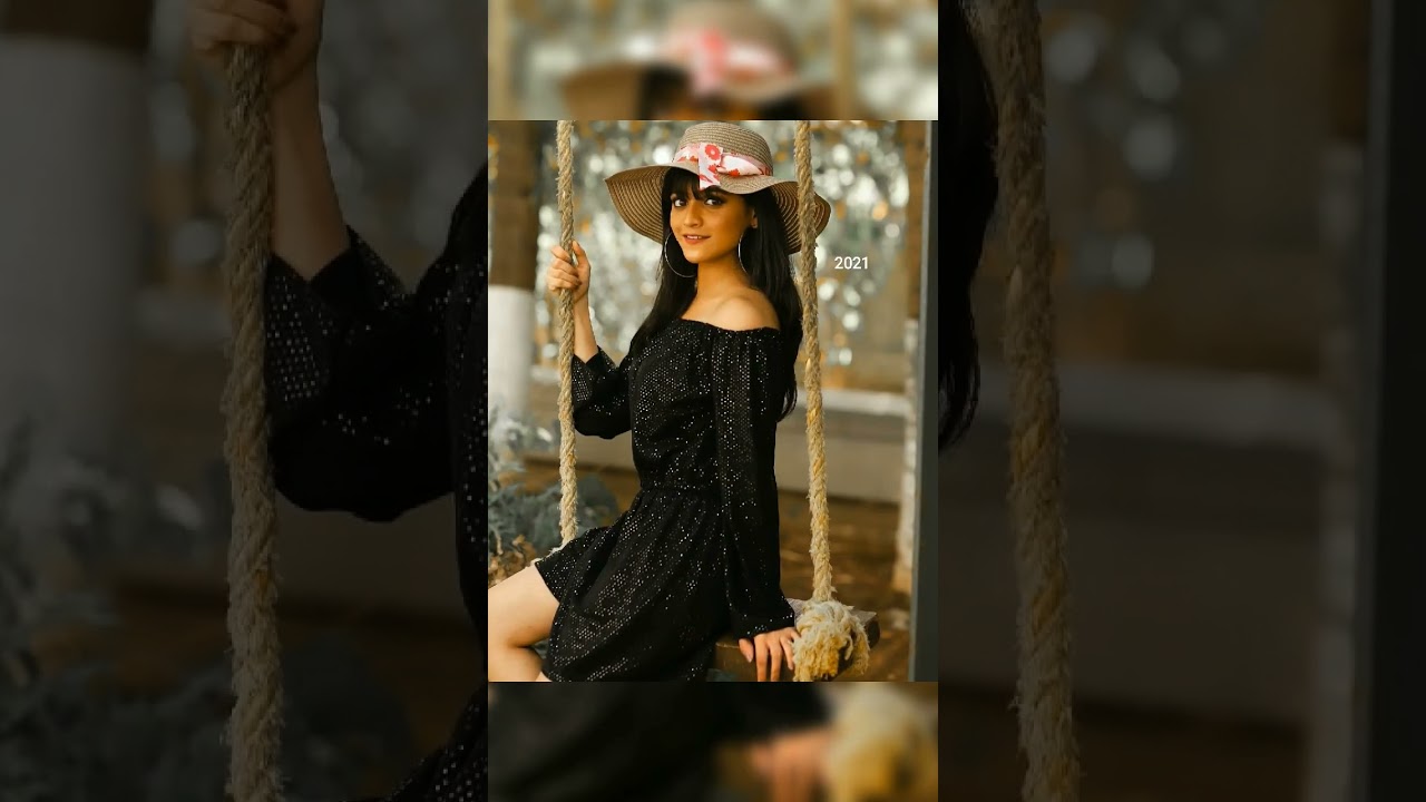 Sharayu Sonawane Transformation 2019to2022😍#beautiful marathi actress💓#sharayu