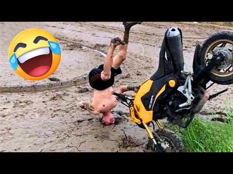 Top 100 Funniest Videos of All Time 😂😁 Try Not To Laugh || Memes Part 12