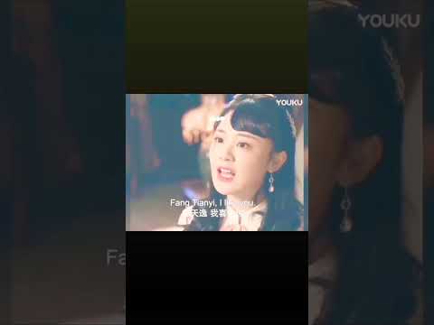 Maids revenge A Sad Love Story 🥺💔 #maidsrevenge #ending  #chinesedrama #shorts #sad #pain #story