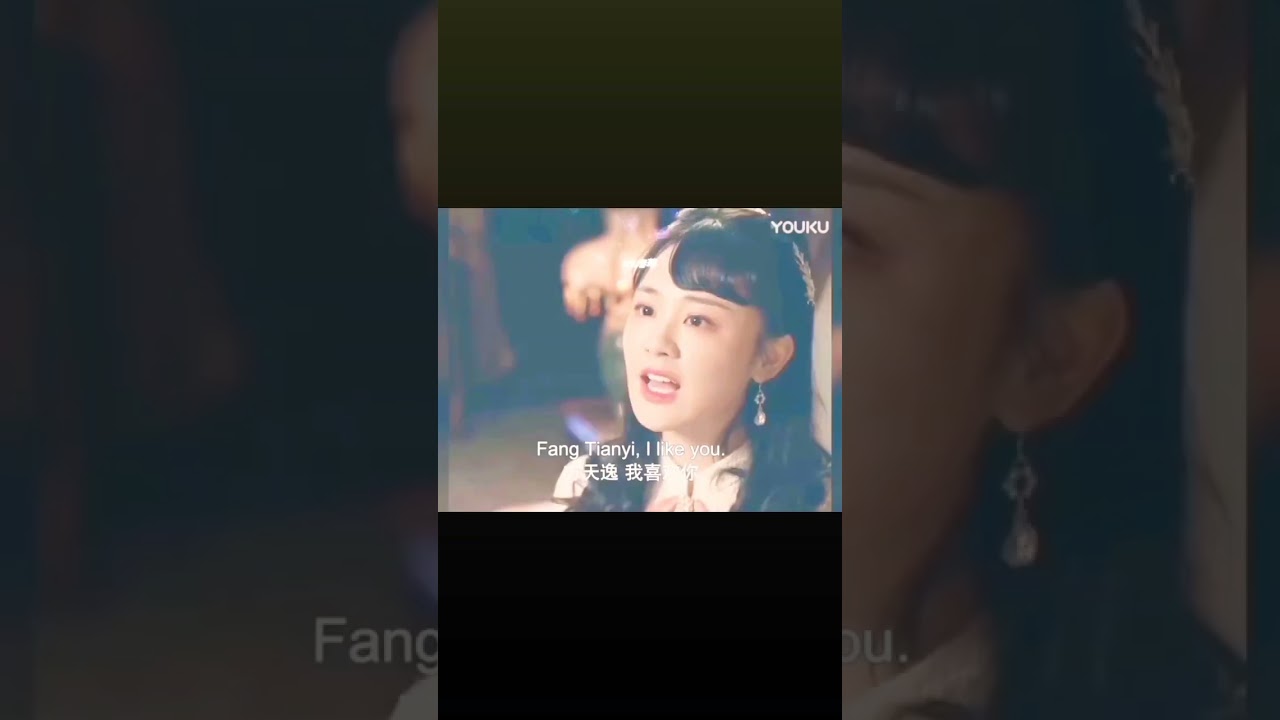 Maids Revenge: A Heartbreaking Love Story 😢