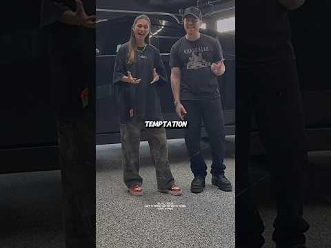 Forbidden Fruit 🎤 #cover #singing #singer #music @tommeeprofitt