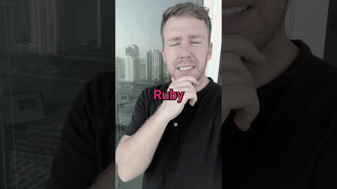 Mining Monero on a Raspberry Pi: My 24-Hour Experience 🚀