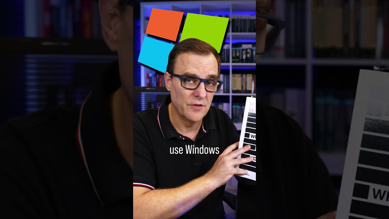 Master Extreme Privacy & Stay Invisible Online ๐