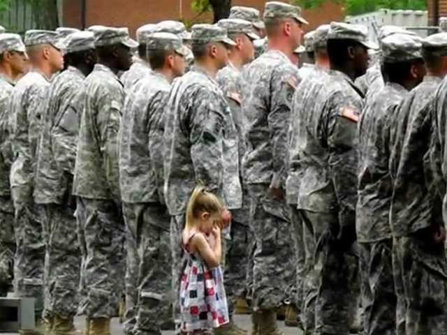 Memorial Day Tribute: Honoring Our Fallen Soldiers with Amazing Grace Bagpipes πΊπΈ