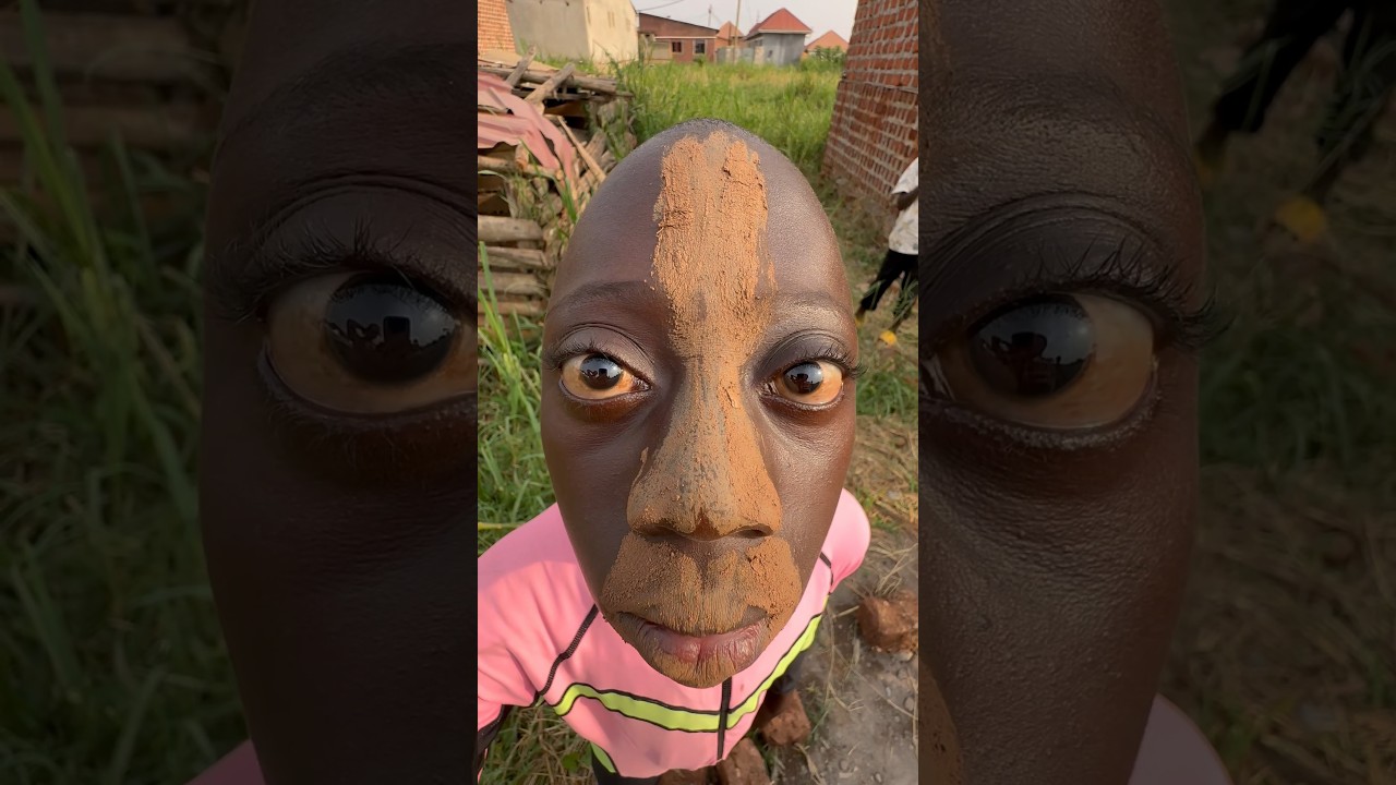 Legendary Moments ๐บ๐ฌ