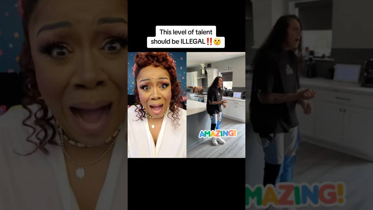 Vocal Coach Reacts to Stunning Golden Cover 🎤