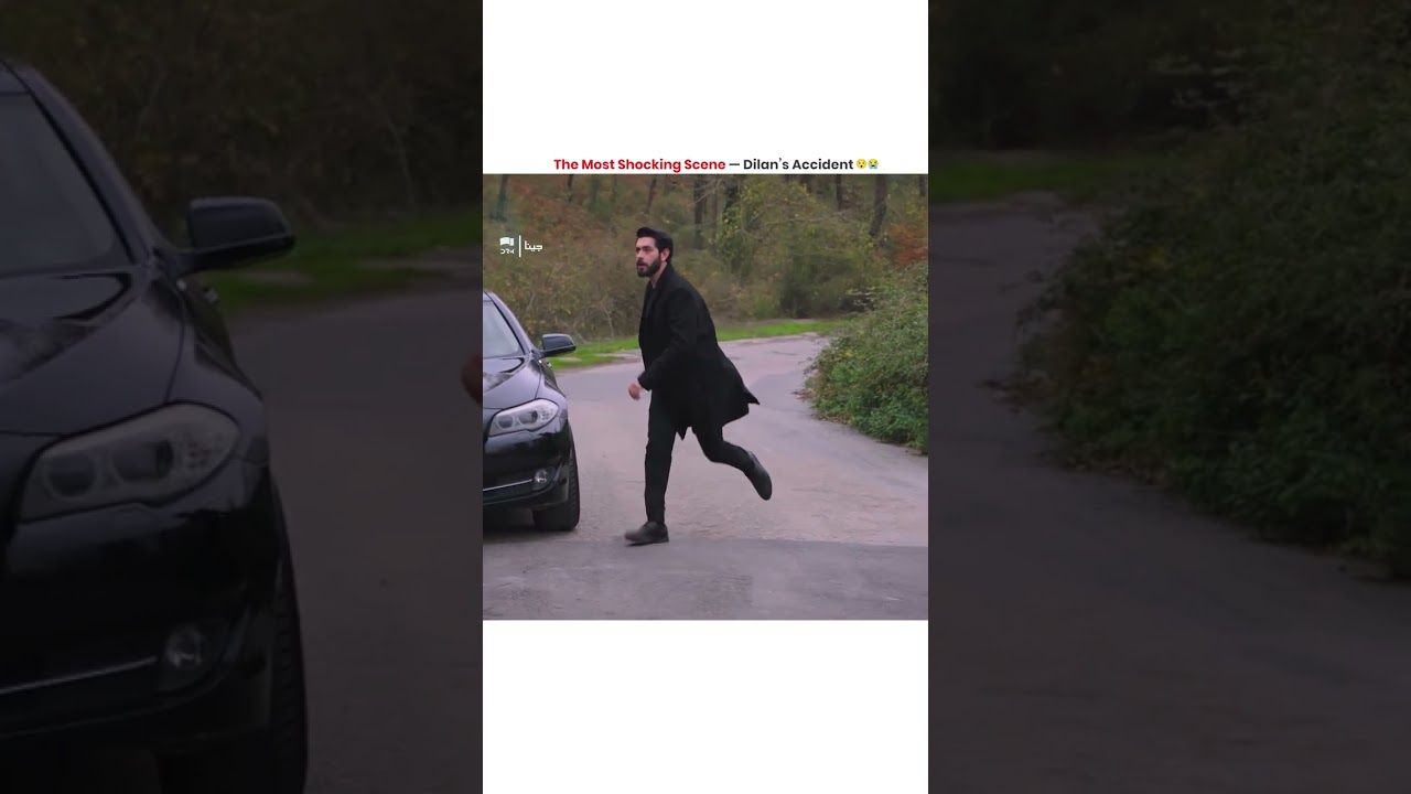 He Called It Fate, She Saw It as a Mistake 💔 | Dive into the Emotional Drama of 'Jeena' Season 2