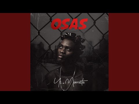 OSAS
