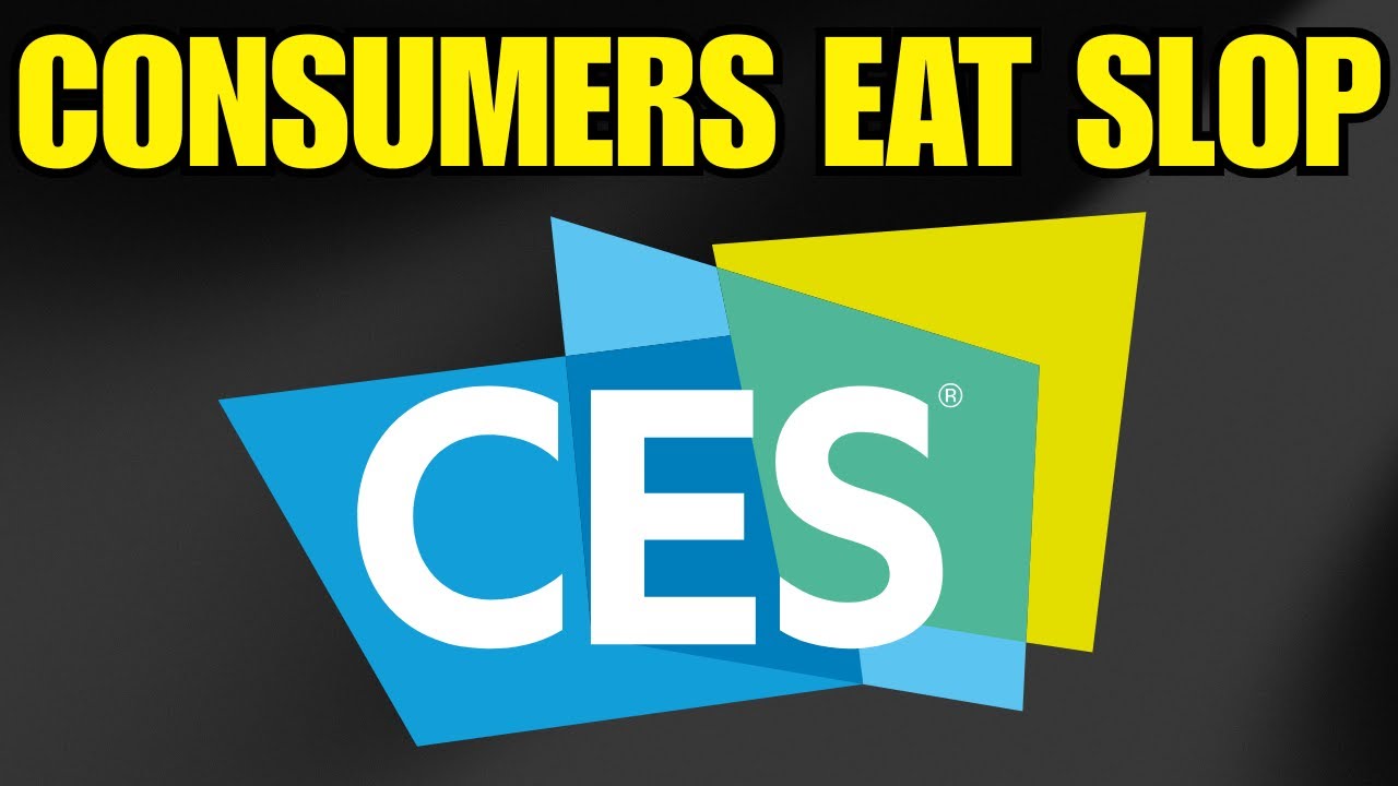 CES 2026: Spotting the Best Tech Innovations 🚀