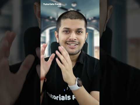 How to prevent Brute force attack #cybersecurity #shorts