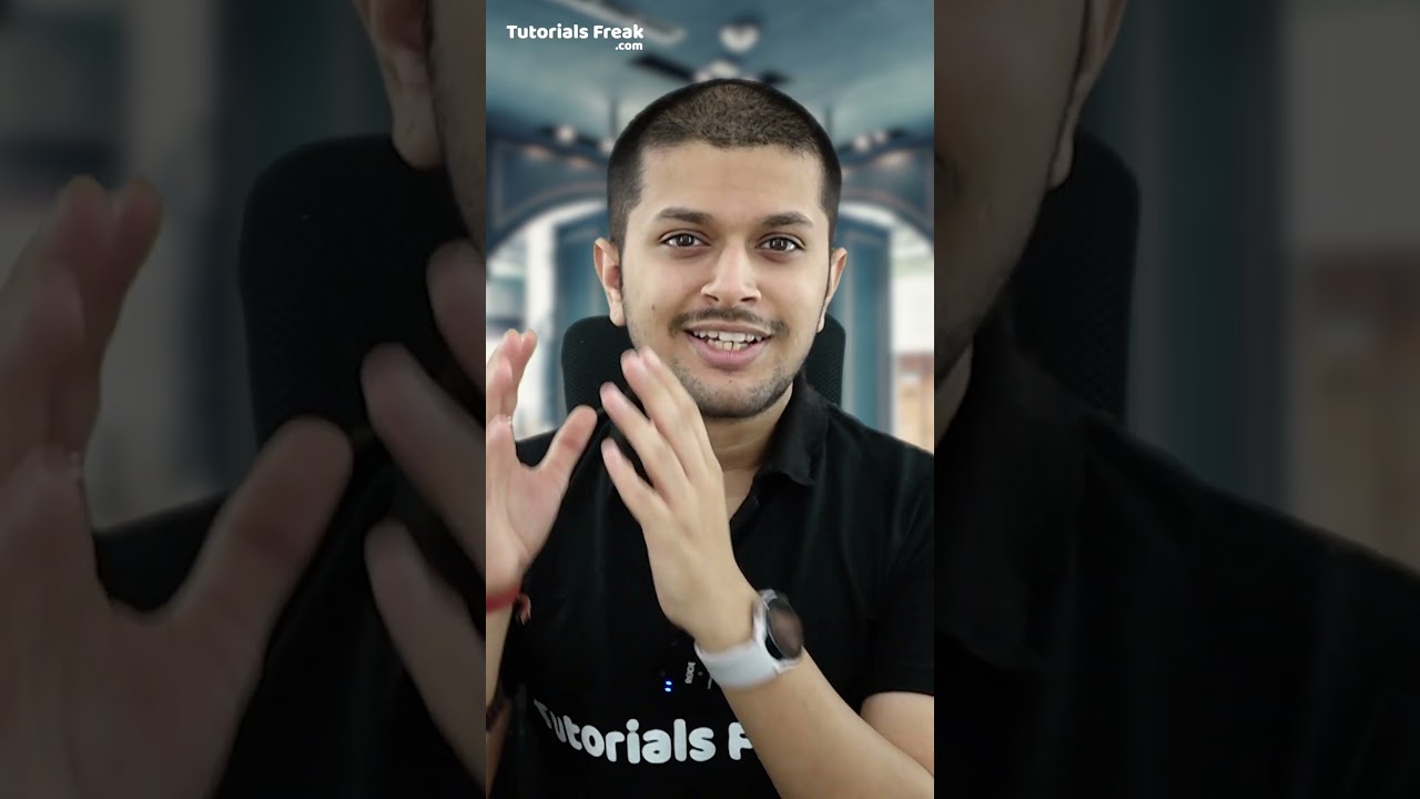 Top Tips to Prevent Brute Force Attacks π | Cybersecurity Short