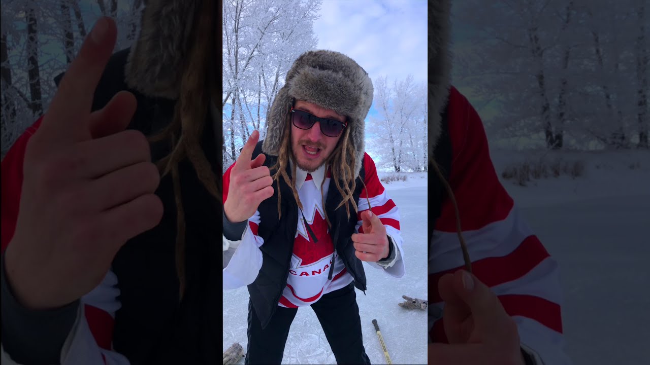 In Da Club (Canadian Remix) by 50 Cent 🎶