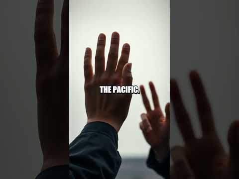 Whispered Shields of the Pacific: The Navajo Code Talkers