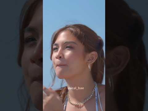 I'm sure he enjoyed it😭🤌🏻🥵🔥 The Rain in España #theraininespaña #viral #shorts #fyp #trending #reels