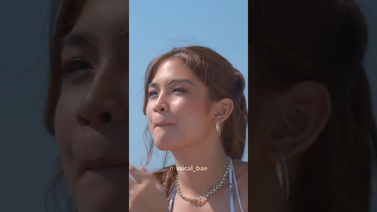 He Loved It! 🌧️ The Rain in España