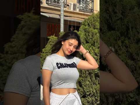 hot khushi verma new Instagram reels #khushiverma #treanding #reels #viralvideo #instashorts #love