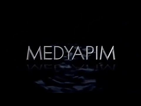 Med Yapım Jenerik 10.07.2023