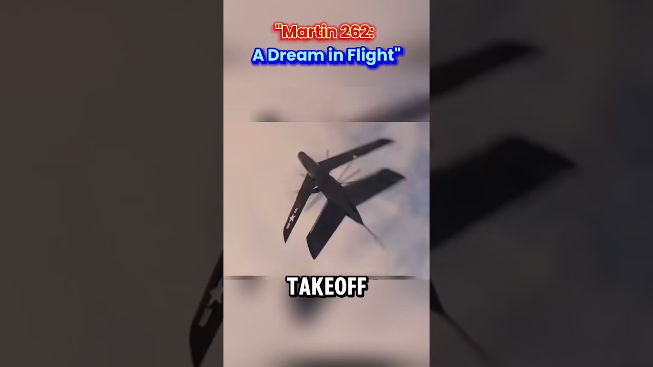 Future Warfare: Technology in Modern Wars π