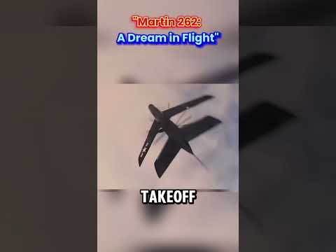 World war with cutting edge technology #usa #war #facts #history #warzone #technology #military