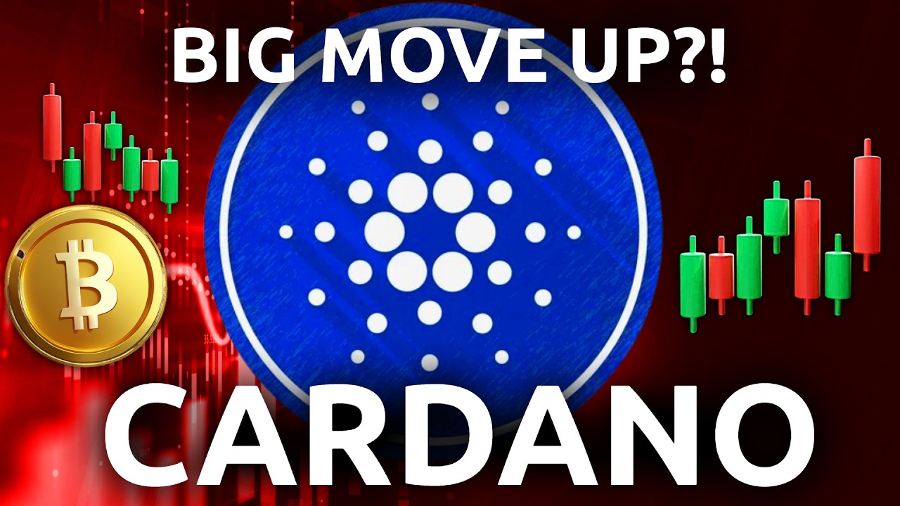 Cardano (ADA) 2026 Price Prediction π