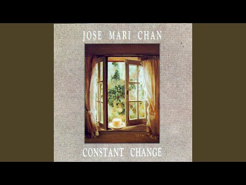 Can't We Start Over Again