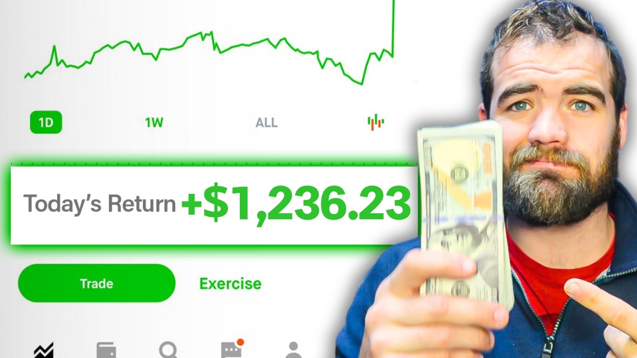 Essential Swing Trading Strategy for 2026 📈