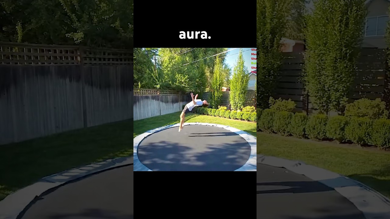 Cruz Aura Farms Steak Quality