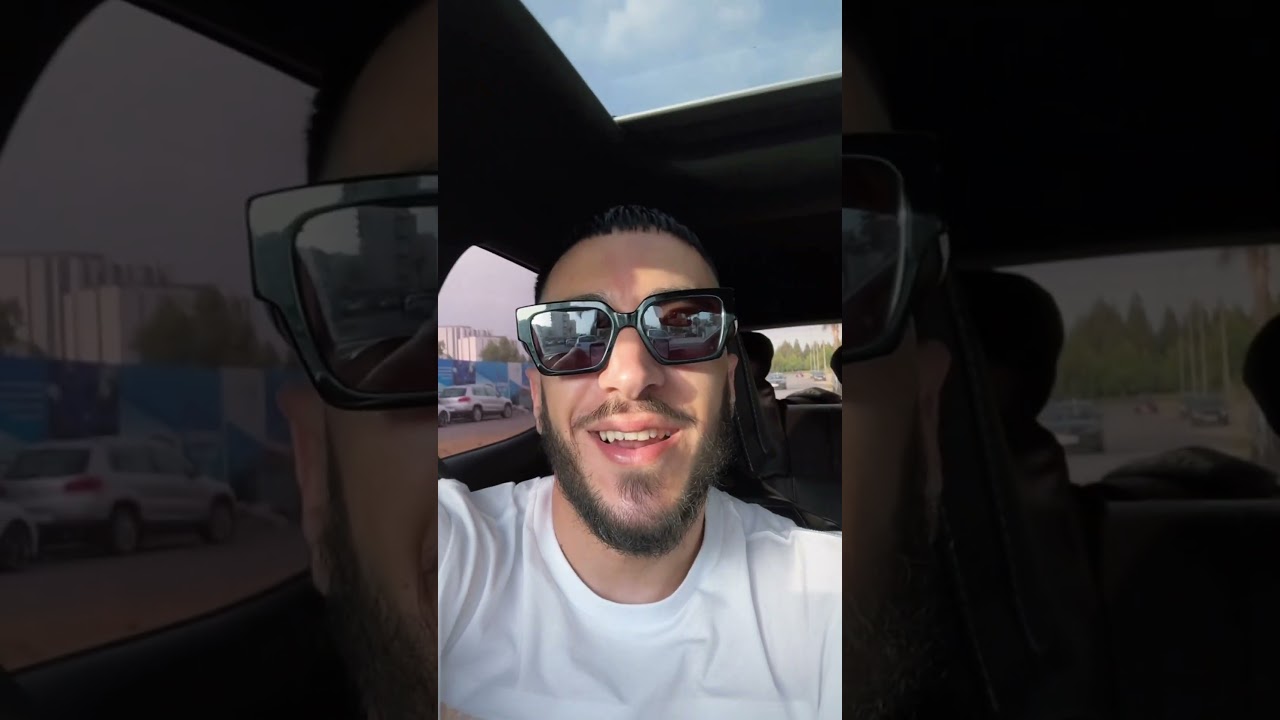 Nti Machi 3adiya Ntiya Otro Decor 🌹