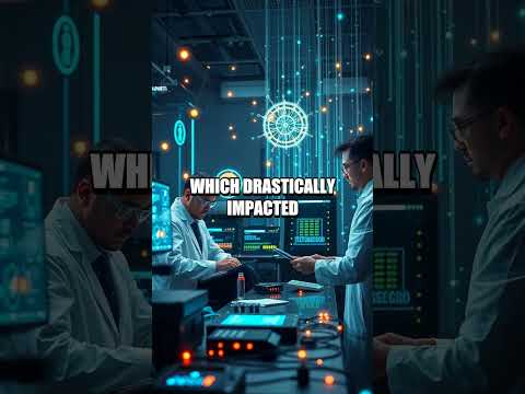 The Evolution of Encryption: From Caesar Cipher to Quantum Cryptography