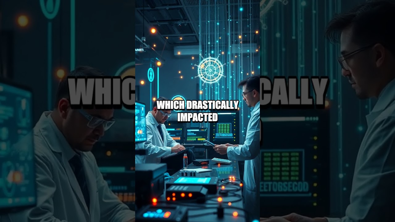 Encryption Through the Ages: From Caesar Cipher to Quantum Security π