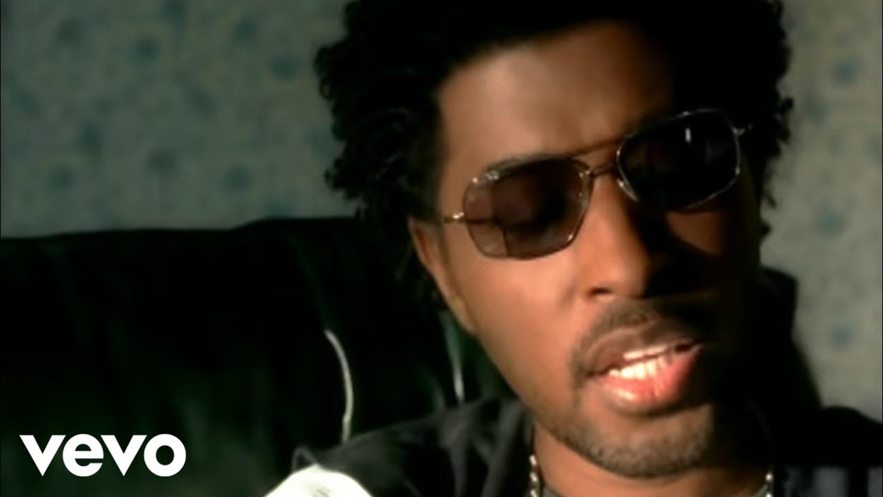 90s Old School R&B Slow Jams Mix πΆ