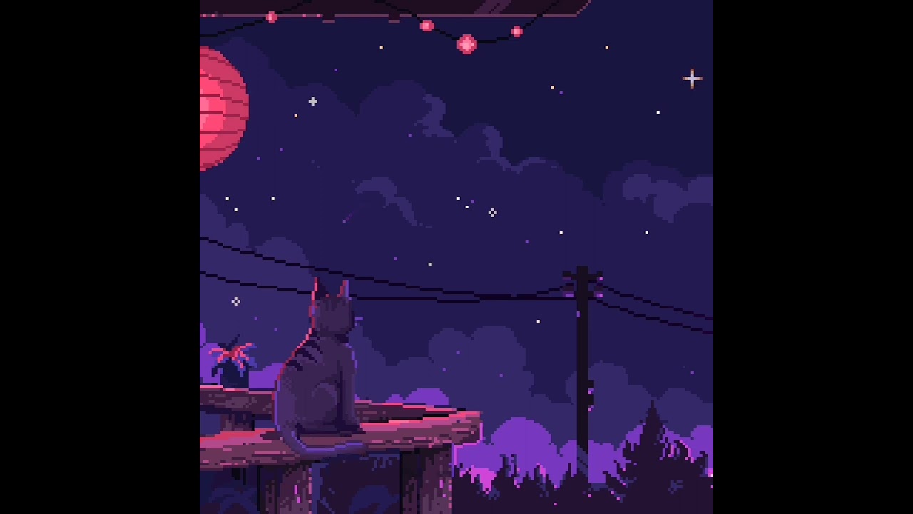 Stay Calm and Composed 🧘‍♂️