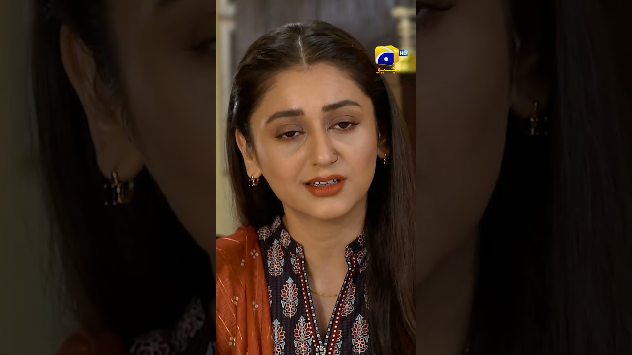 Jaan Nisar Last Episode 65 Promo | Tonight at 8 PM 📺