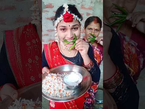 Wait For End Please#emotional#hindi#trending#viral#dance#short#video#youtube#popular#sheela Devi 143
