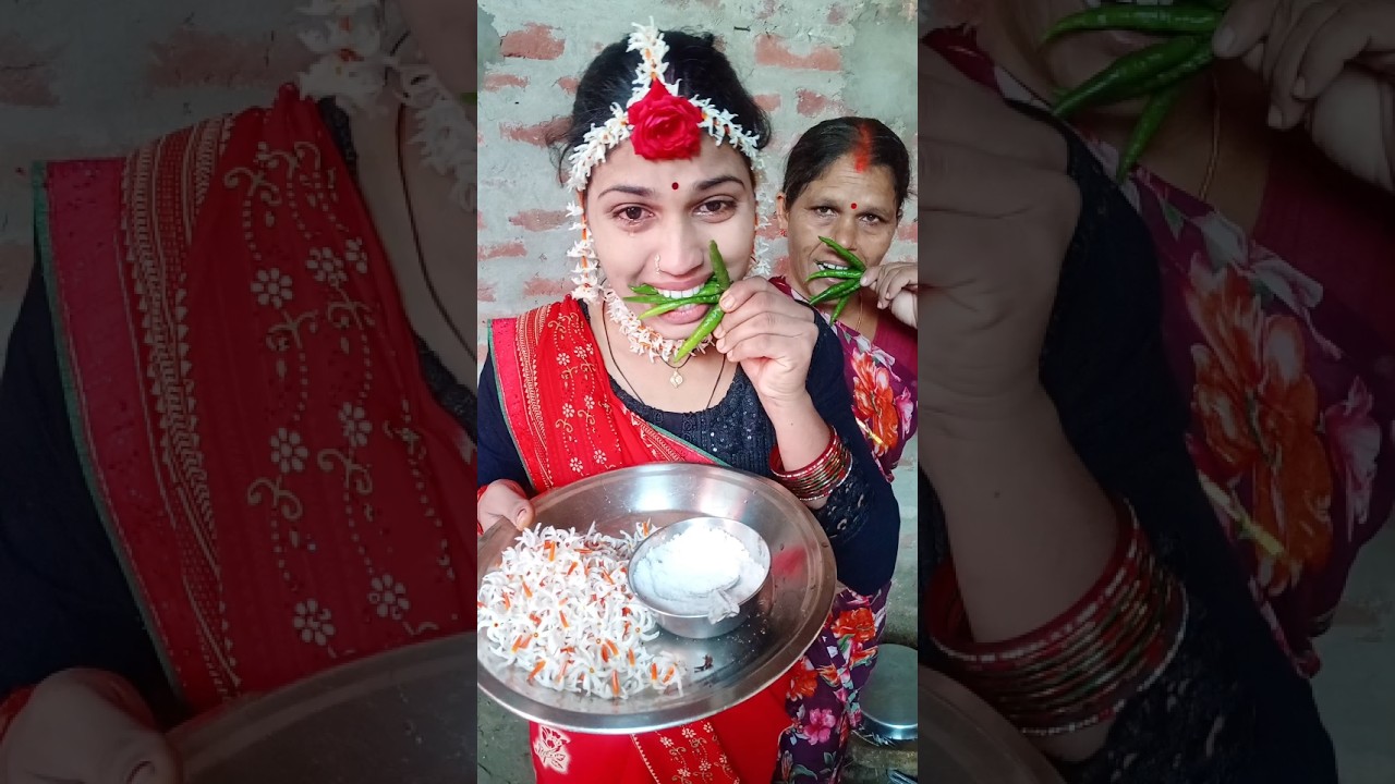 Emotional Hindi Viral Dance Short by Sheela Devi 🎶