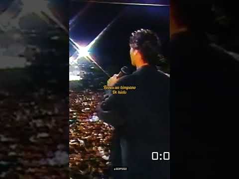 Guillermo Dávila Cuando Se Acaba El Amor