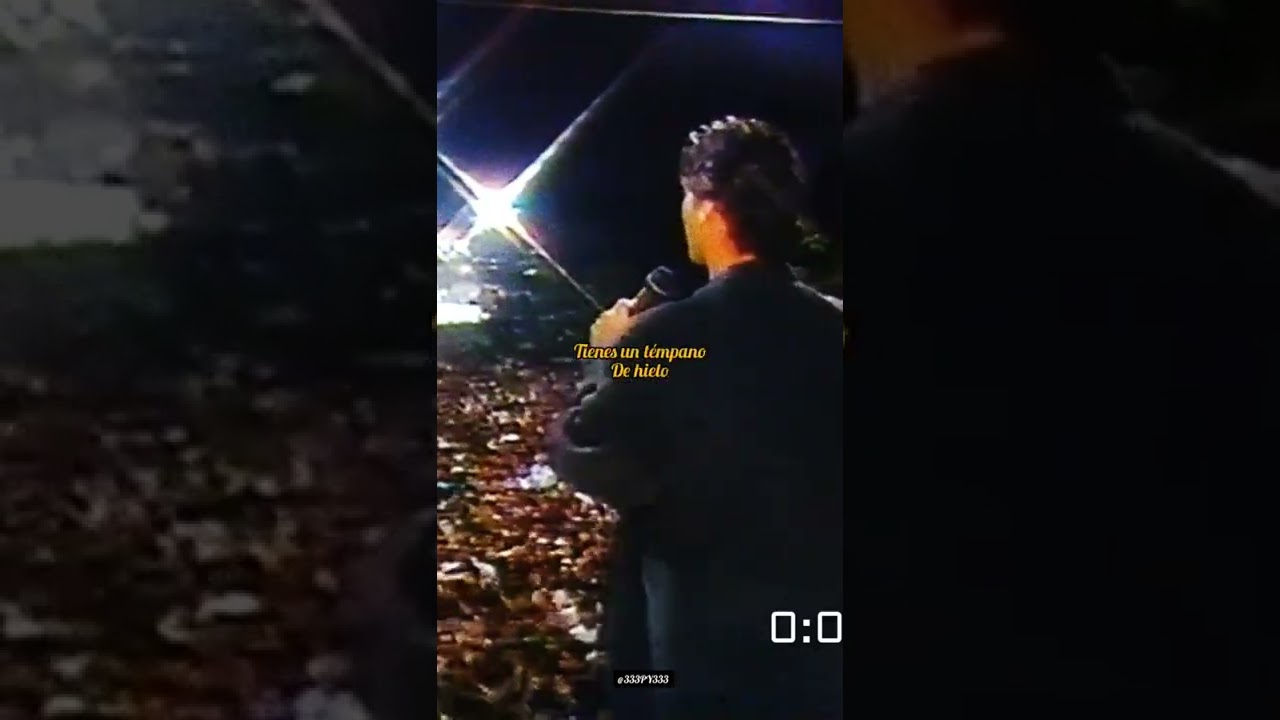 Guillermo Dávila - Cuando Se Acaba El Amor 🎶