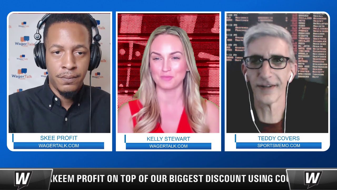 NBA Betting Tips: Top 10 Winning Strategies 🏀