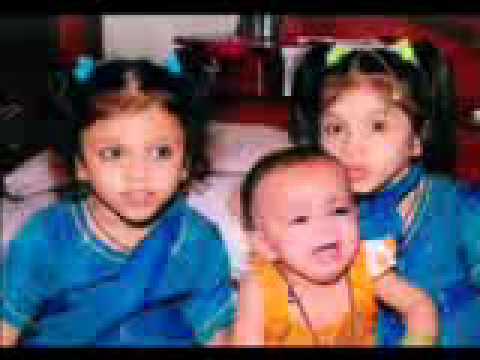 o chhokri woh tu hai1959.