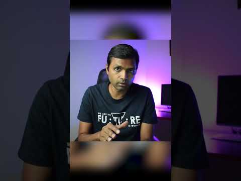 What is the AES Algorithm #encryption #programming #coding