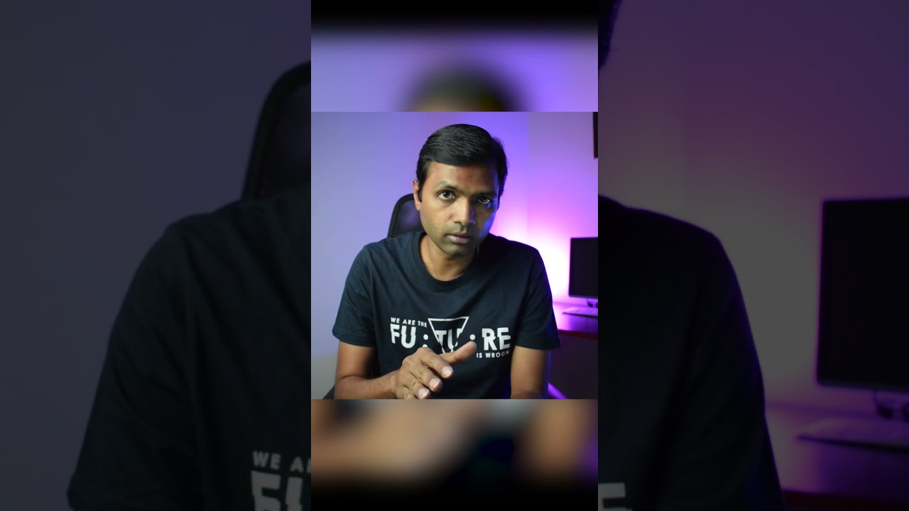 Understanding AES Encryption: 3 Key Facts You Need to Know 🔐