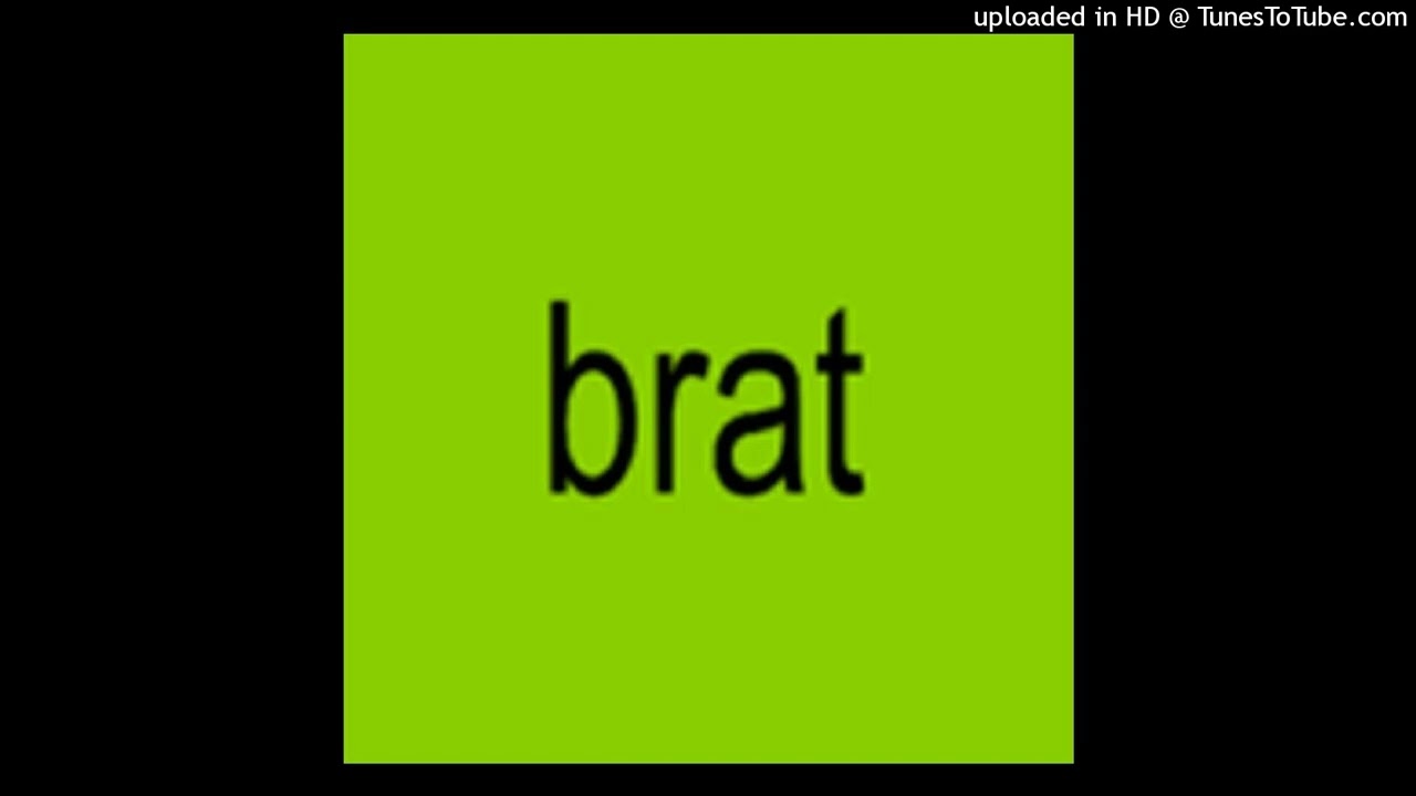 Charli XCX - Von Dutch (Extended) π΅