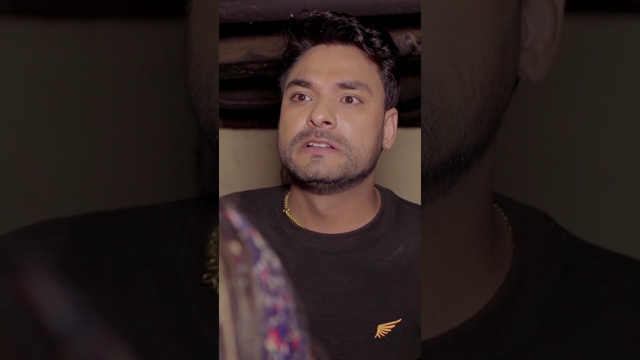 कान्छी भाग १५६: नयाँ ट्विस्ट र रोमांचक पलहरू नेपाली सिरियलमा 🌟