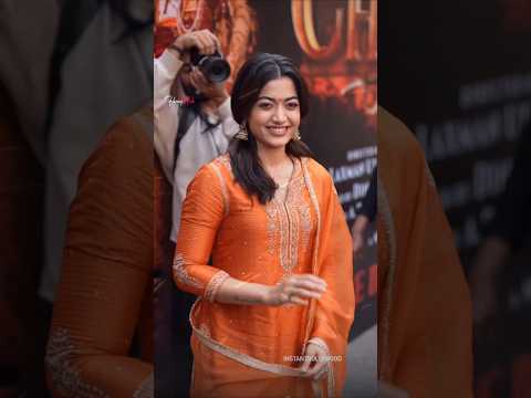 Top 5 Most Beautiful Actresses of South #southactresses #youtubeshorts