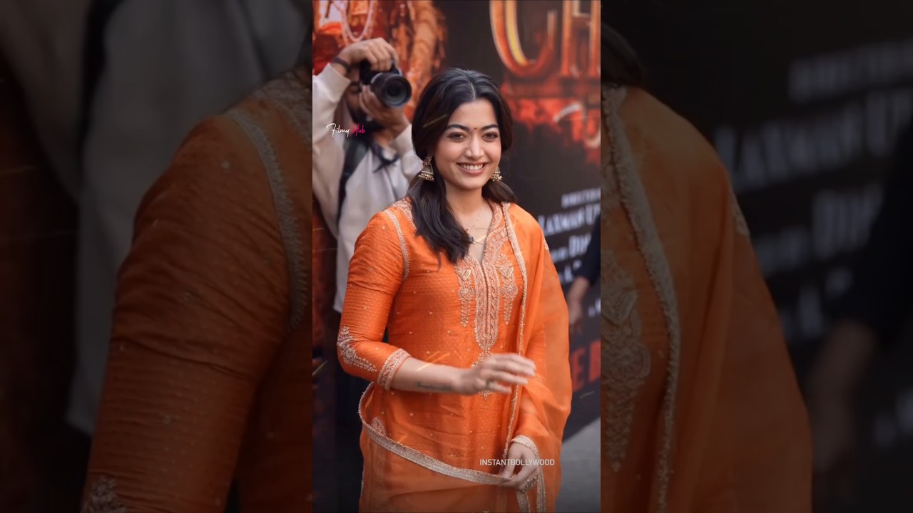 Top 5 Most Beautiful South Indian Actresses 🌟