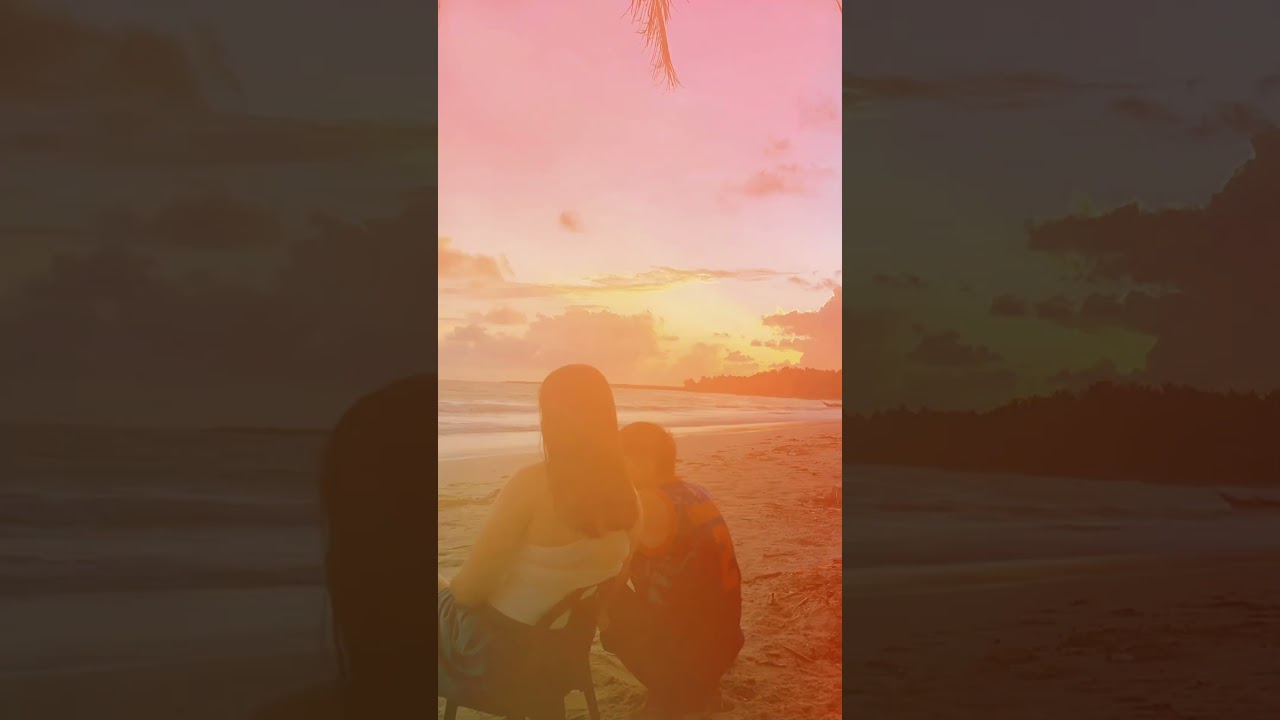 Dito Muna at #StarMusicPH 🎶