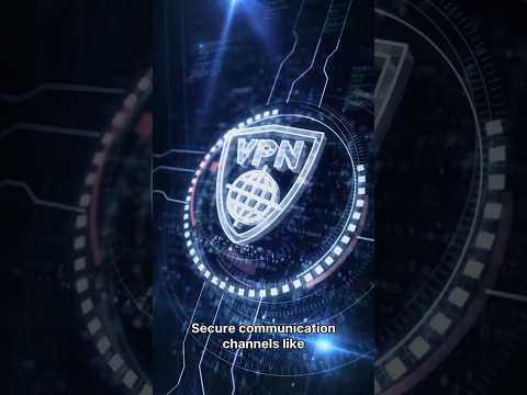 ⚛️ Q-Day: The Quantum Reckoning 💻🌍 | The Day Encryption Dies 🔐💥