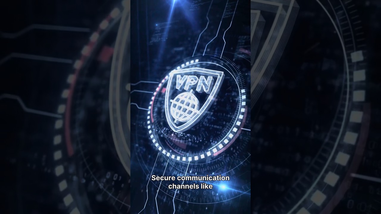 Q-Day: The Day Quantum Computers Break All Encryption 🔓