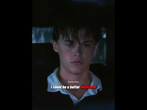 The Summer I Turned Pretty || Boyfriend β€οΈ #shorts #tsitp #conrad #bonrad #belly #jeremiahfisher