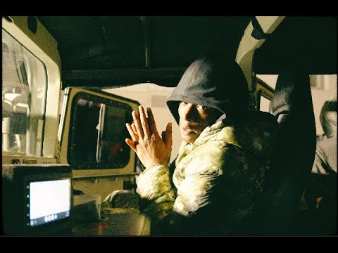 JOLAGREEN23 - AIMBOT (2021VERSION)